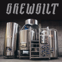 BREWBILT MANUFACT. -,001 Aktie Logo