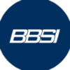 Barrett Businessrvices Logo
