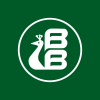 Bombay Burmah Trading Corp Ltd Logo