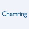 CHEMRING GROUP PREF. LS 1 Vorzugsaktie Logo