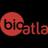 BIOATLA INC. DL-,0001 Logo