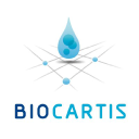 Biocartis Group Logo
