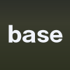 BASE CARBON CORP. Aktie Logo