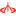 BEAM COMMUNIC. HLDGS Aktie Logo
