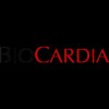 BIOCARDIA INC.NEW DL-,001 Logo