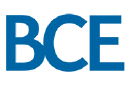 BCE INC Logo