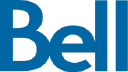 BCE INC 1ST PFD SER AK Logo