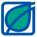 BANGCHAK CORP PCL Logo