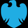 Barclays ADR Logo