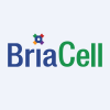 BriaCell Therapeutics Aktie Logo