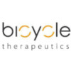 Bicycle Therapeutics ADR Logo