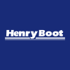 HENRY BOOT PREF LS 1 Vorzugsaktie Logo