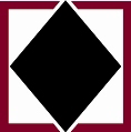 BLACK DIAMOND GRP LTD Logo