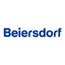 Beiersdorf ADR Logo