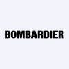 BOMBARDIER CUM.RED.PFD 4 Logo