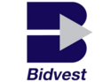 BIDVEST SP.ADR/2 RC-,05 Logo