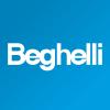 BEGHELLI Logo