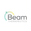 BEAM THERAPEUTICS DL-,01 Logo
