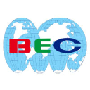 BEC WORLD PCL Logo