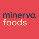Minerva SA Logo