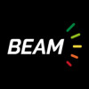 Beam Global Logo