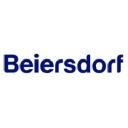 Aktienanleihe auf Beiersdorf [HypoVereinsbank/UniCredit] Logo