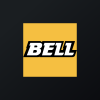 Bell Equipment Logo