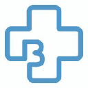 BELLUSCURA PLC LS -,01 Aktie Logo