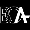 BENESSER C.CL.A DL-,0001 Logo