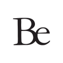 BE Logo