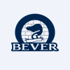 Bever Holding, Aktie Logo