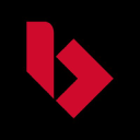 BIKEEXCHANGE LTD. Logo