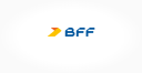 BFF BANKING GROUP S.P.A. Logo