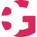 BYGGFAKTA GROUP Nordic HoldCo AB Logo