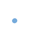 Biofrontera Inc Logo
