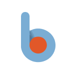 BUSINESS FIRST BANCSHARES INC Logo