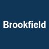 Brookfield Global Infrastructure Securities Income Fund Logo