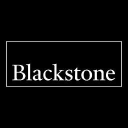 BLACKSTONE LOAN FINANCING Aktie Logo