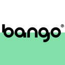 BANGO Logo