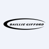BAILLIE GIFFORD UK GROWTH FUND PLC Logo