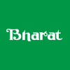 Bharat Rasayan Ltd Logo