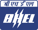 Bharat Heavy Electricals Ltd Logo