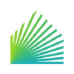 Brighthouse Financial Inc Logo