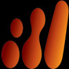 BHP Billiton ADR Logo