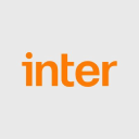 Banco Inter SA Participating Preferred Logo