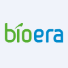 Bioera SpA Logo