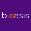 biOasis Technologies Logo