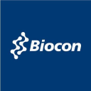 Biocon Ltd Logo