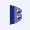 BIOTER S.A. NA EO 4,16 Logo