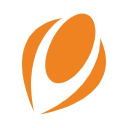 Biotage Logo